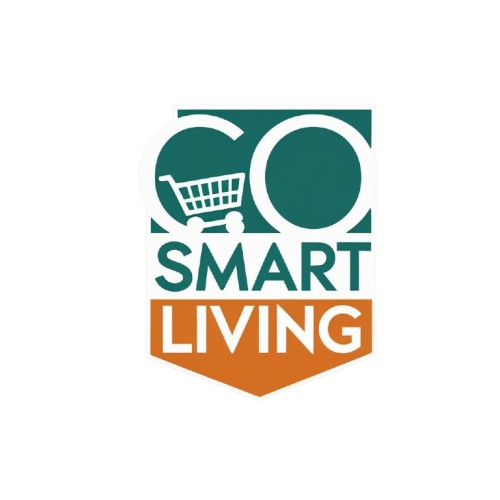 Go Smart Living 